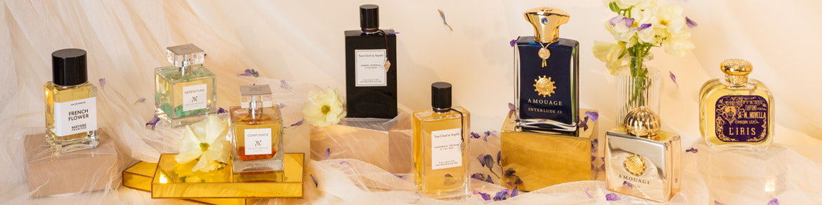 Fragrance – escentials.com.th