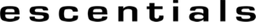 escentials.com.th