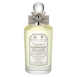 Load image into Gallery viewer, Blenheim Bouquet Eau De Toilette 100ml - escentials.com