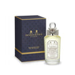 Load image into Gallery viewer, Blenheim Bouquet Eau De Toilette 100ml - escentials.com