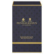 Load image into Gallery viewer, Blenheim Bouquet Eau De Toilette 100ml - escentials.com