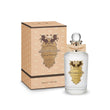 Load image into Gallery viewer, Artemisia Eau De Parfum - escentials.com