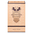 Load image into Gallery viewer, Artemisia Eau De Parfum - escentials.com