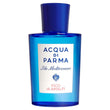 Load image into Gallery viewer, Fico di Amalfi Eau de Toilette