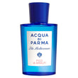 Load image into Gallery viewer, Fico di Amalfi Eau de Toilette