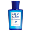Load image into Gallery viewer, Mirto di Panarea Eau de Toilette