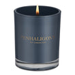 Load image into Gallery viewer, Roanoke Ivy Candle