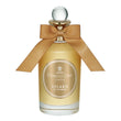 Load image into Gallery viewer, Solaris Eau de Parfum