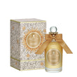 Load image into Gallery viewer, Solaris Eau de Parfum