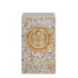 Load image into Gallery viewer, Solaris Eau de Parfum