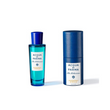 Load image into Gallery viewer, Mandarino di Sicilia Eau de Toilette