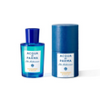 Load image into Gallery viewer, Mandarino di Sicilia Eau de Toilette