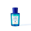 Load image into Gallery viewer, Mandarino di Sicilia Eau de Toilette