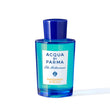 Load image into Gallery viewer, Mandarino di Sicilia Eau de Toilette