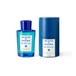 Load image into Gallery viewer, Mandarino di Sicilia Eau de Toilette