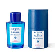 Load image into Gallery viewer, Fico di Amalfi Eau de Toilette
