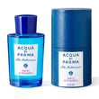Load image into Gallery viewer, Mirto di Panarea Eau de Toilette