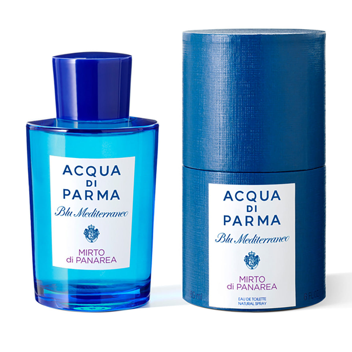 Mirto di Panarea Eau de Toilette – escentials.com.th