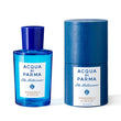 Load image into Gallery viewer, Mandorlo di Sicilia Eau de Toilette