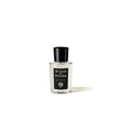 Load image into Gallery viewer, Signature of the Sun Luce di Rosa Eau de Parfum