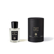 Load image into Gallery viewer, Signature of the Sun Luce di Rosa Eau de Parfum