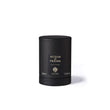 Load image into Gallery viewer, Signature of the Sun Luce di Rosa Eau de Parfum
