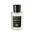 Load image into Gallery viewer, Signature of the Sun Luce di Rosa Eau de Parfum