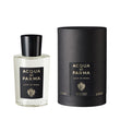Load image into Gallery viewer, Signature of the Sun Luce di Rosa Eau de Parfum