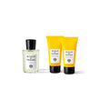 Load image into Gallery viewer, Holiday 24 Colonia Gift Set