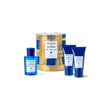 Load image into Gallery viewer, Holiday 24 Fico Gift Set
