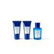 Load image into Gallery viewer, Holiday 24 Fico Gift Set