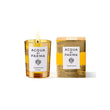 Load image into Gallery viewer, Holiday 24 Panetonne Candle