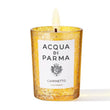 Load image into Gallery viewer, Holiday 24 Caminetto Candle