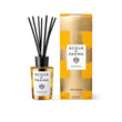 Load image into Gallery viewer, Holiday 24 Panettone Diffuser