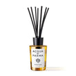 Load image into Gallery viewer, Holiday 24 Panettone Diffuser
