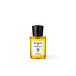 Load image into Gallery viewer, Buongiorno Eau de Parfum