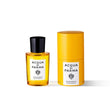 Load image into Gallery viewer, Buongiorno Eau de Parfum