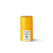 Load image into Gallery viewer, Buongiorno Eau de Parfum