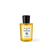 Load image into Gallery viewer, Buongiorno Eau de Parfum