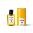 Load image into Gallery viewer, Buongiorno Eau de Parfum