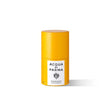 Load image into Gallery viewer, Buongiorno Eau de Parfum
