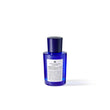 Load image into Gallery viewer, Mirto di Panarea La Riserva Eau de Parfum