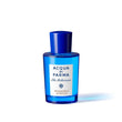 Load image into Gallery viewer, Mandorlo di Sicilia Eau de Toilette