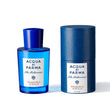 Load image into Gallery viewer, Mandorlo di Sicilia Eau de Toilette