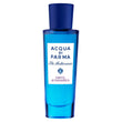 Load image into Gallery viewer, Mirto di Panarea Eau de Toilette