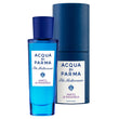 Load image into Gallery viewer, Mirto di Panarea Eau de Toilette