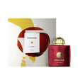 Load image into Gallery viewer, Journey Woman Eau de Parfum
