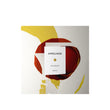 Load image into Gallery viewer, Journey Woman Eau de Parfum