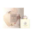 Load image into Gallery viewer, Ashore Eau de Parfum
