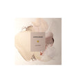 Load image into Gallery viewer, Ashore Eau de Parfum